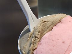 -Dip in Gelato(富民路店)