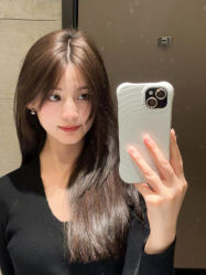 -5M HAIR SALON 旗舰店