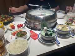 -义乌之心城市生活广场