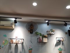 -鸭小妹鸭血粉丝(老门东店)