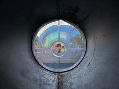 -良渚古城遗址公园