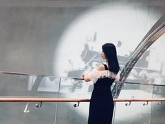 -张之洞与武汉博物馆