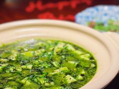 -解香楼(八盘岭路店)