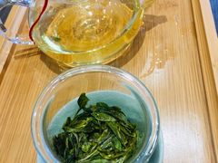 -钟书阁(群光广场店)