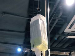 大堂-姜虎东白丁烤肉(恒隆广场店)