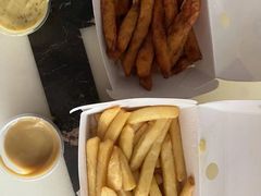 -艾薯夫妇Aysh(红山店)