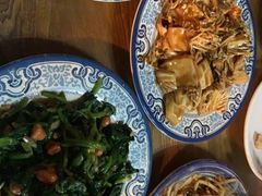 -鼎香润(德胜门内店)