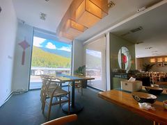 -和雅集素斋(景区店)