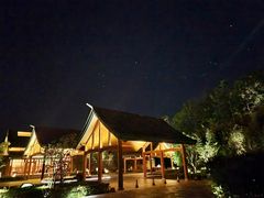 -和顺柏联温泉