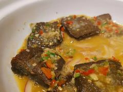 -火候轩品质湘菜·私厨(市府店)