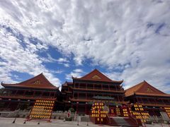 -西湖楼禧园·宴会聚餐(三一大道店)