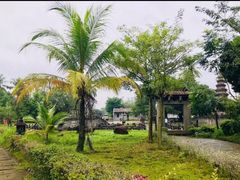 -美亭美榔姐妹塔