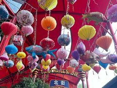 -杭州宋城