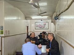 -状元楼(东大街店)