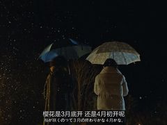 -望蓉城·古法酸菜鱼(世纪汇店)