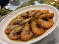 -老吉士酒家(天平路店)