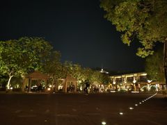 -御温泉·大餐庙会