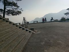 -含鄱口