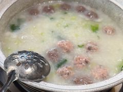 -丰尔粥食·粥底火锅·桑拿鸡(大良总店)