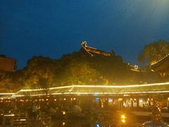 android_upload_pic-绳金塔