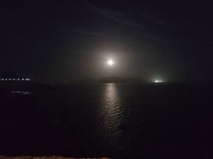-东澳岛