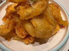 -八大碗·地道东北菜(东陵西路店)