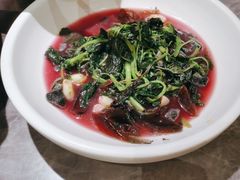 红苋菜-湘轩·土菜研究院(光大店)