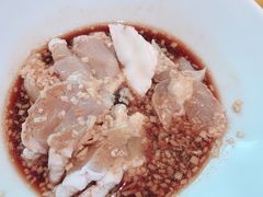 -小团圆餐厅(欧洲城店)