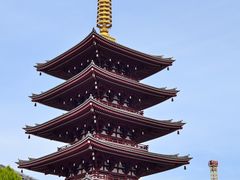-浅草寺