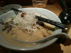 -Lia Cafe Bar Restaurant松山咖啡屋