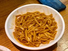 -炊烟小炒黄牛肉(东庆街店)