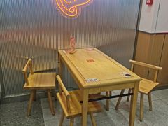 -塔斯汀中国汉堡(西湖景顺铂悦城店)