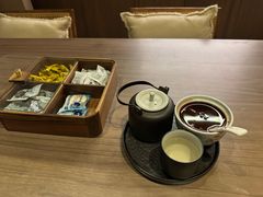-灸春堂·专业艾灸·连锁品牌(丰潭路店)