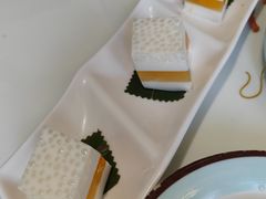 -有心德(麦地店)