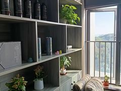 -DEER ROOST鹿栖(珠海吉大店)