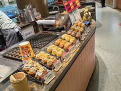 -松明一烤肉馆(鲁园店)