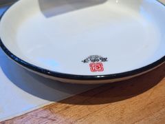 -高鸽子锦州烧烤63年(海阳路店)