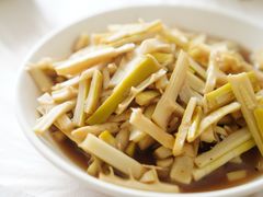 -天乐农家鱼头王(天目湖店)