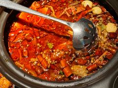 -麻六记(新天地店)