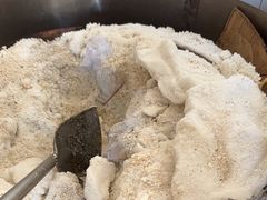 -吉英盐焗鸡(文中路店)