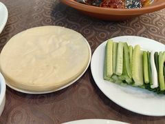 -泰丰楼(前门西大街店)