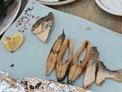 -巽寮印象美食部落餐厅·海鲜·地方特色菜(惠州体验店)