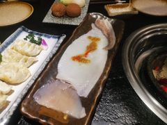 -虎焱炭火烧肉