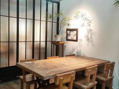 -大书房咖啡(中传国交店)