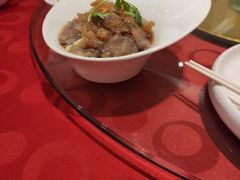 -西新饭店(城中店)