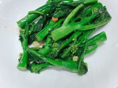 -御彩酒家(东风东路店)
