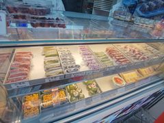 -随园糕团(狮子桥店)
