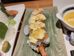 -稳座小料理(锦华街店)