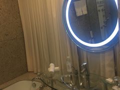 -成都凯宾斯基饭店