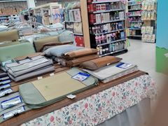 -物美超市(通州果园店)